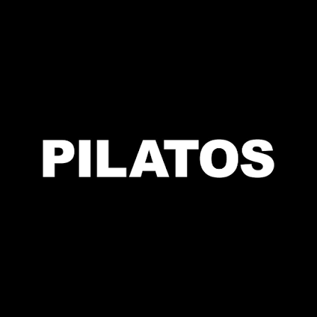 PILATOS
